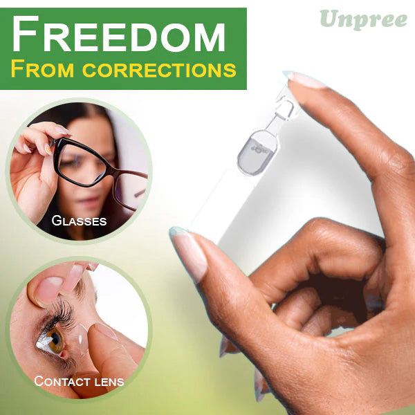 š„ 2025 Limited 70% OFF ļøā³ Kolirin Eye Care Drops